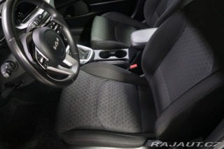 Kia Ceed 1.5T-GDi,CZ,1Maj,Manuál 2023