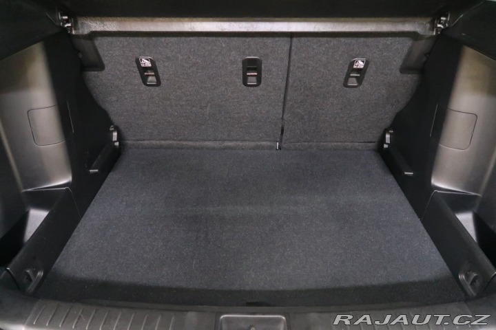 Suzuki Vitara 1.4BoosterJet,CZ,Premium4 2019