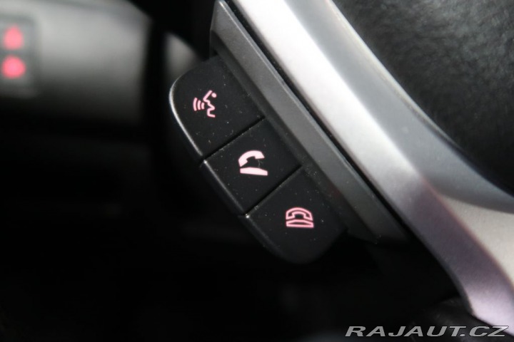 Suzuki Vitara 1.4BoosterJet,CZ,Premium4 2019