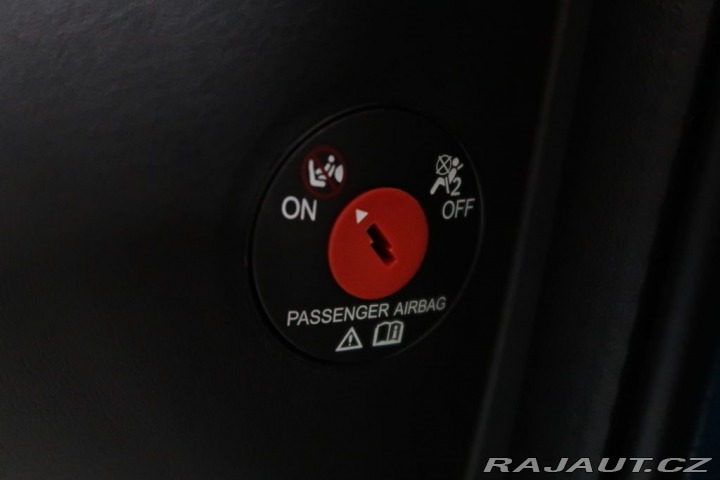 Suzuki Vitara 1.4BoosterJet,CZ,Premium4 2019