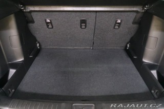 Suzuki Vitara 1.4BoosterJet,CZ,Premium4 2019