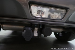 Suzuki Vitara 1.4BoosterJet,CZ,Premium4 2019