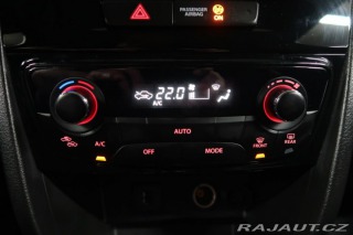 Suzuki Vitara 1.4BoosterJet,CZ,Premium4 2019