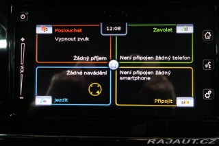 Suzuki Vitara 1.4BoosterJet,CZ,Premium4 2019