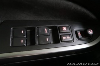 Suzuki Vitara 1.4BoosterJet,CZ,Premium4 2019