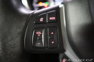 Suzuki Vitara 1.4BoosterJet,CZ,Premium4 2019
