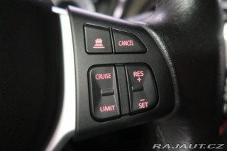 Suzuki Vitara 1.4BoosterJet,CZ,Premium4 2019
