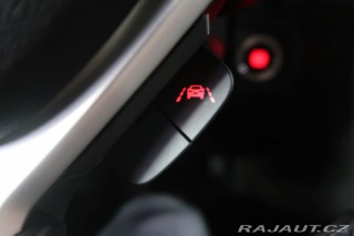 Suzuki Vitara 1.4BoosterJet,CZ,Premium4 2019