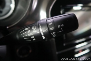 Suzuki Vitara 1.4BoosterJet,CZ,Premium4 2019