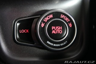 Suzuki Vitara 1.4BoosterJet,CZ,Premium4 2019