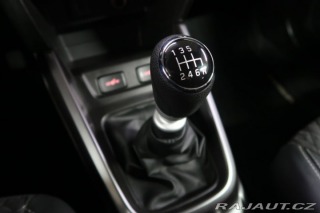 Suzuki Vitara 1.4BoosterJet,CZ,Premium4 2019