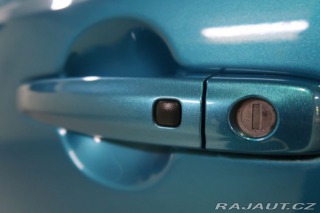 Suzuki Vitara 1.4BoosterJet,CZ,Premium4 2019