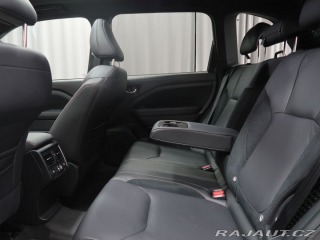 Subaru Forester TOURING 4X4. Předváděcí v 2025