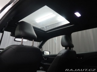 Subaru Forester TOURING 4X4. Předváděcí v 2025