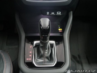 Subaru Forester TOURING 4X4. Předváděcí v 2025