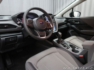 Subaru Crosstrek COMFORT NAVI 4X4 AWD. DEM 2025