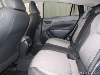 Subaru Crosstrek COMFORT NAVI 4X4 AWD. DEM 2025