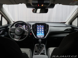 Subaru Crosstrek COMFORT NAVI 4X4 AWD. DEM 2025