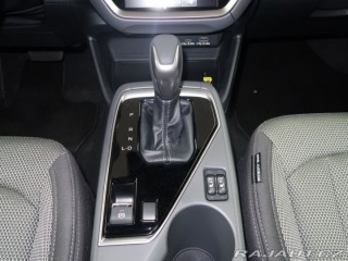 Subaru Crosstrek COMFORT NAVI 4X4 AWD. DEM 2025