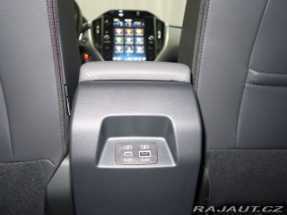 Subaru Crosstrek COMFORT NAVI 4X4 AWD. DEM 2025