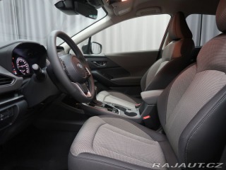Subaru Crosstrek COMFORT NAVI 4X4 AWD. DEM 2025