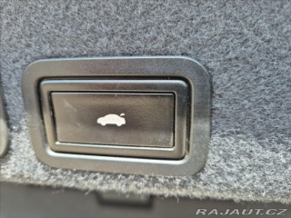 Audi A6 2,8 V6 FSi 2012
