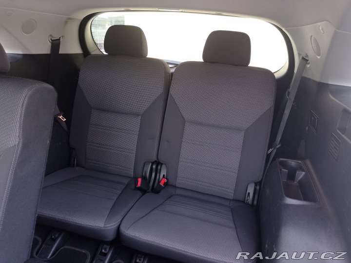 Kia Sorento 2018