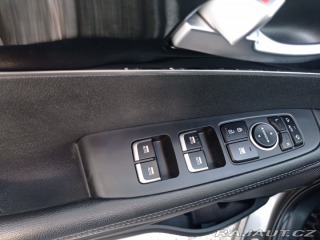 Kia Sorento  2018