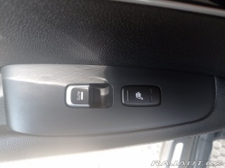 Kia Sorento  2018
