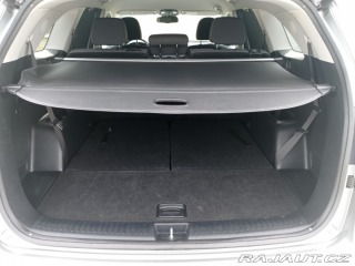 Kia Sorento  2018