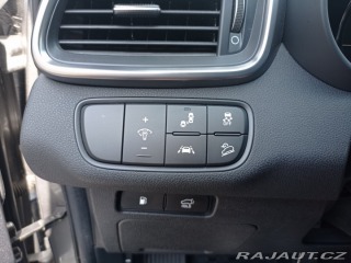 Kia Sorento  2018