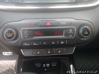 Kia Sorento  2018