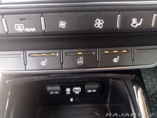 Kia Sorento  2018