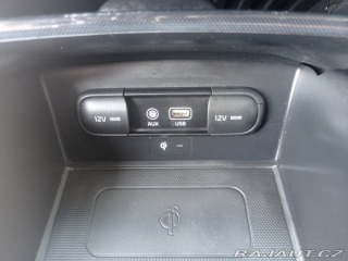 Kia Sorento  2018