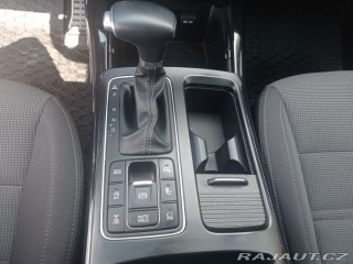 Kia Sorento  2018