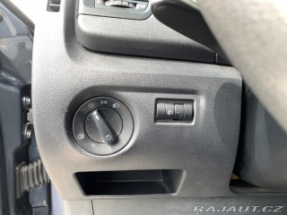 Škoda Fabia 1.2HTP, 44KW 1800