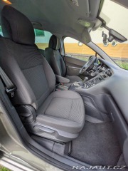 Peugeot 5008 2015