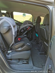 Peugeot 5008 2015