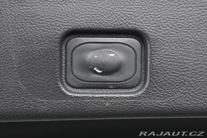 Ford Mondeo 2,0 EcoBlue 140kW TITANIU 2021