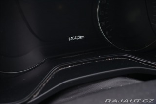 Ford Mondeo 2,0 EcoBlue 140kW AT8 VŮZ 2021