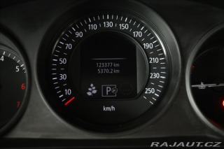 Renault Mégane 1,3 TCe 103kW AT7 LIMITED 2020