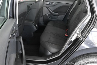 Škoda Kamiq 1,0 TSi 81kW AMBITION Zár 2022