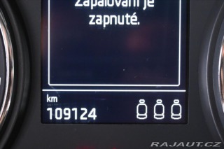 Škoda Kamiq 1,0 TSi 81kW AMBITION Zár 2022