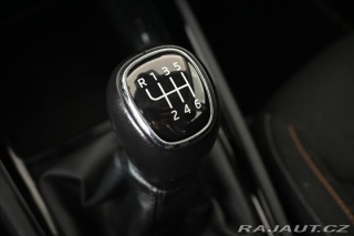 Škoda Kamiq 1,0 TSi 81kW AMBITION Zár 2022