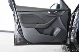 Škoda Kamiq 1,0 TSi 81kW AMBITION Zár 2022