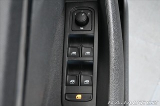 Škoda Kamiq 1,0 TSi 81kW AMBITION Zár 2022