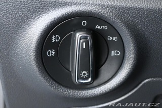 Škoda Kamiq 1,0 TSi 81kW AMBITION Zár 2022