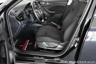 Škoda Kamiq 1,0 TSi 81kW AMBITION Zár 2022