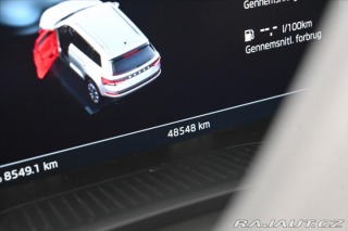 Škoda Kodiaq 2,0 TDi 110kW DSG Style V 2023