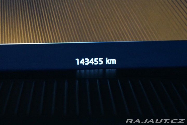 Škoda Octavia 2,0 TDi 110kW DSG STYLE Z 2022